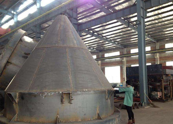 Mua Nhà máy sản xuất lô thủy tinh hiệu suất cao 60 tấn mỗi ngày để sản xuất lô vật liệu thủy tinh online manufacture