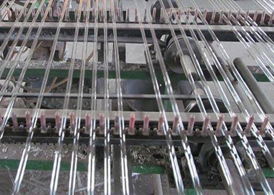 Mua Ống thủy tinh đá lửa đường kính 5 inch Nhà máy chế biến thủy tinh Máy móc làm ống online manufacture