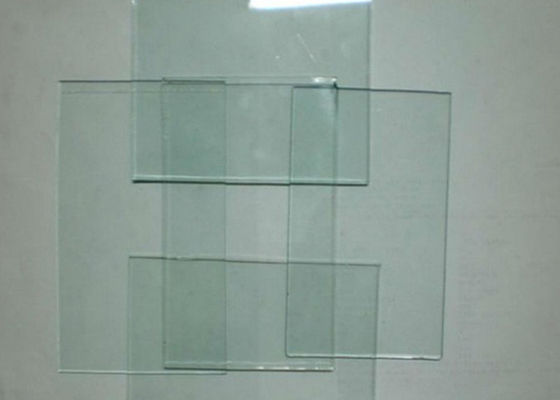 Mua Dòng sản xuất kính tấm 2000mm 100 tấn cho xây dựng online manufacture