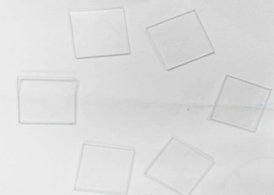 Mua Cửa sổ phẳng ISO45001 Máy làm kính tấm 50 TPD online manufacture