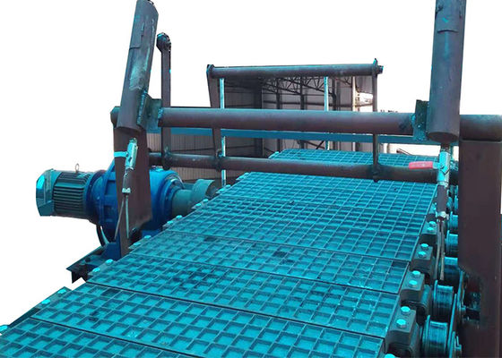 Mua Dây chuyền sản xuất natri silicat 10TPD pha lê thủy tinh chế độ 3 online manufacture