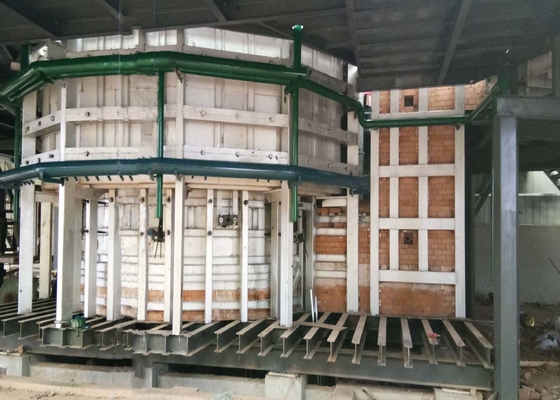 Mua Máy tan thủy tinh soda nhựa dung lượng nhỏ Thiết bị quan trọng online manufacture
