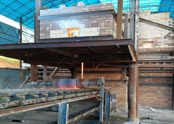 Mua Dây chuyền sản xuất natri silicat tùy chỉnh Hình dạng cục Công nghiệp hóa chất Soda Ash online manufacture
