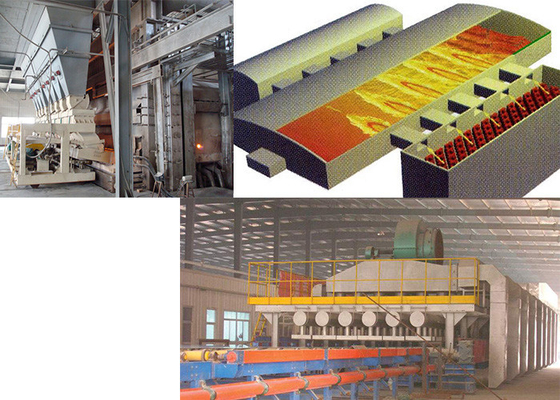 Mua Dây chuyền sản xuất kính nổi 500tpd Silica Sand Sản xuất kính chế biến sâu 12mm online manufacture